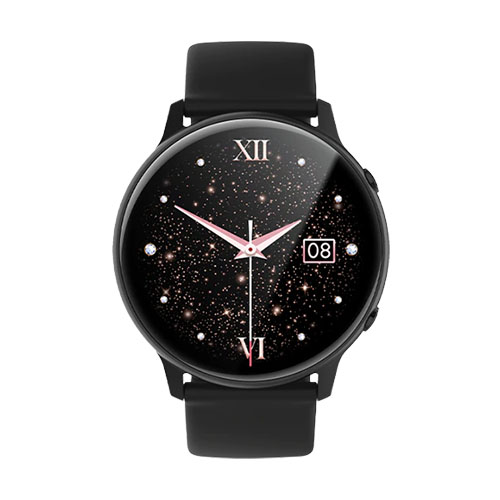 Krypton g4 sales smart watch